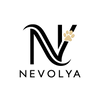 Nevolya – Accueil